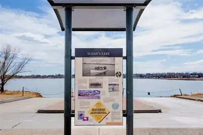 2459 Yates Street, Denver, CO 80212 - Photo 45