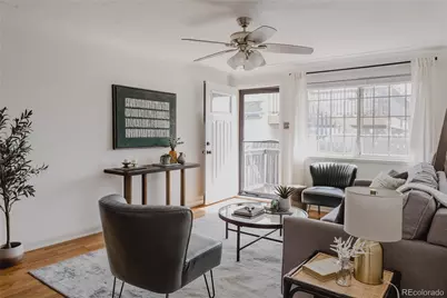 2459 Yates Street, Denver, CO 80212 - Photo 13