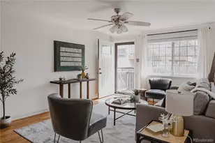 2459 Yates St, Denver, CO 80212 - Photo 13