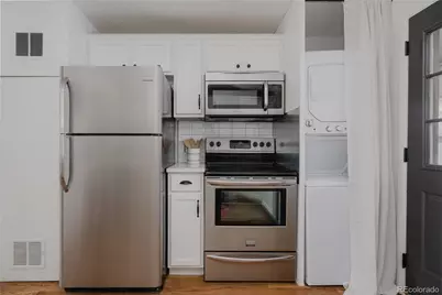 2459 Yates Street, Denver, CO 80212 - Photo 21