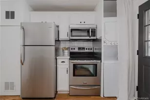 2459 Yates St, Denver, CO 80212 - Photo 21