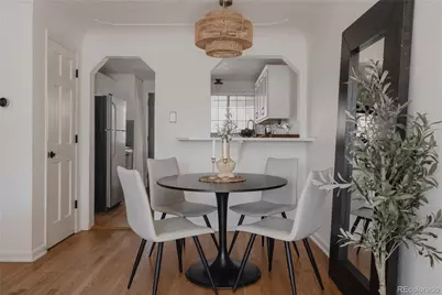 2459 Yates Street, Denver, CO 80212 - Photo 5