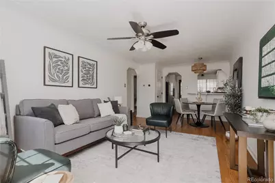 2459 Yates Street, Denver, CO 80212 - Photo 7