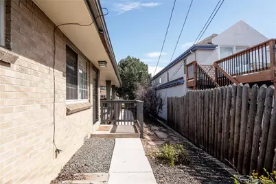 2459 Yates Street, Denver, CO 80212 - Photo 43