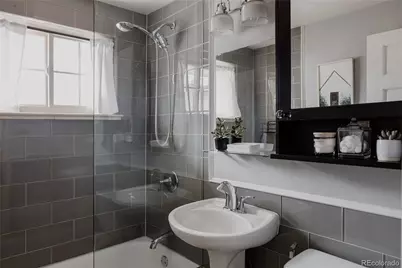 2459 Yates Street, Denver, CO 80212 - Photo 31