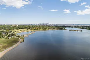 2459 Yates St, Denver, CO 80212 - Photo 37