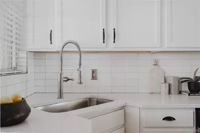 2459 Yates Street, Denver, CO 80212 - Photo 19