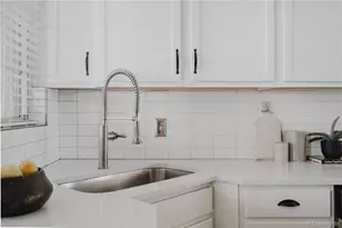 2459 Yates St, Denver, CO 80212 - Photo 19