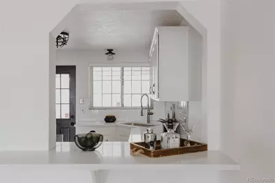 2459 Yates Street, Denver, CO 80212 - Photo 7