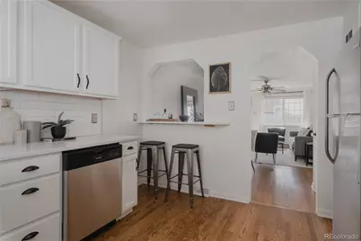 2459 Yates Street, Denver, CO 80212 - Photo 3