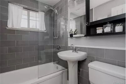 2459 Yates Street, Denver, CO 80212 - Photo 29