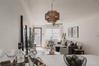2459 Yates Street, Denver, CO 80212 - Photo 15