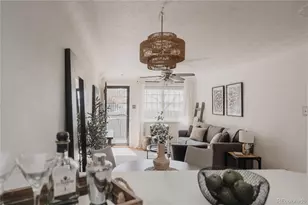 2459 Yates St, Denver, CO 80212 - Photo 15