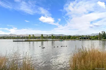 2459 Yates Street, Denver, CO 80212 - Photo 5