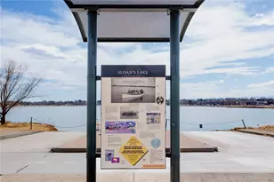 2459 Yates St, Denver, CO 80212 - Photo 41