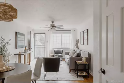 2459 Yates Street, Denver, CO 80212 - Photo 13