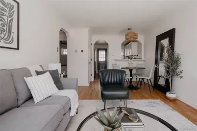 2459 Yates Street, Denver, CO 80212 - Photo 9