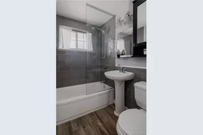 2459 Yates Street, Denver, CO 80212 - Photo 29
