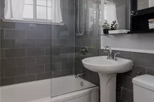 2459 Yates St, Denver, CO 80212 - Photo 29