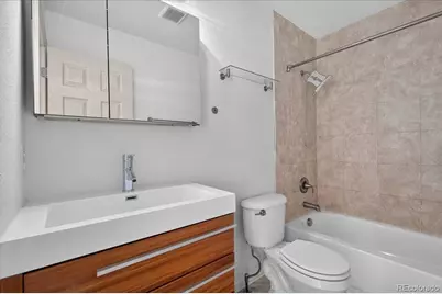 13922 Ivy Street, Thornton, CO 80602 - Photo 21