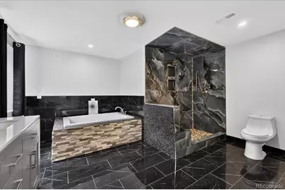 13922 Ivy Street, Thornton, CO 80602 - Photo 33
