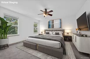 13922 Ivy St, Thornton, CO 80602 - Photo 17