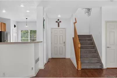 13922 Ivy Street, Thornton, CO 80602 - Photo 3