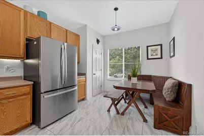 13922 Ivy Street, Thornton, CO 80602 - Photo 13
