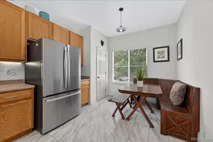 13922 Ivy St, Thornton, CO 80602 - Photo 13