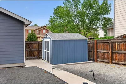 13922 Ivy Street, Thornton, CO 80602 - Photo 37