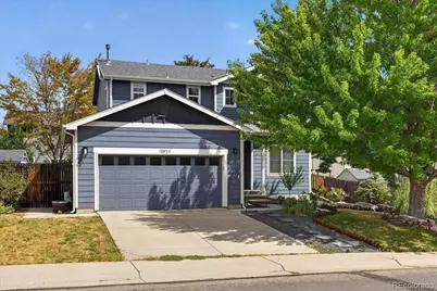 13922 Ivy Street, Thornton, CO 80602 - Photo 1