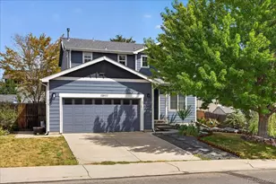 13922 Ivy St, Thornton, CO 80602 - Photo 1