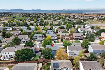 13922 Ivy Street, Thornton, CO 80602 - Photo 39