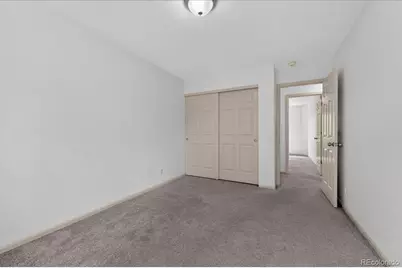 13922 Ivy Street, Thornton, CO 80602 - Photo 25