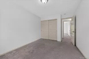 13922 Ivy St, Thornton, CO 80602 - Photo 25