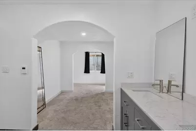 13922 Ivy Street, Thornton, CO 80602 - Photo 31