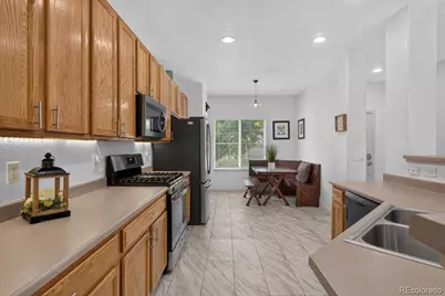 13922 Ivy Street, Thornton, CO 80602 - Photo 9
