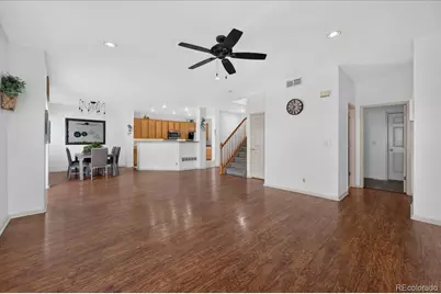 13922 Ivy Street, Thornton, CO 80602 - Photo 7