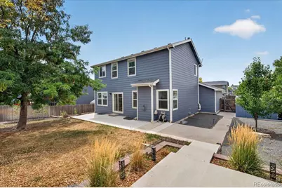 13922 Ivy Street, Thornton, CO 80602 - Photo 35
