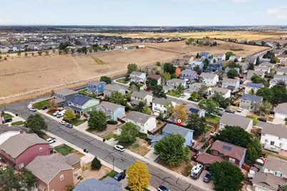 13922 Ivy Street, Thornton, CO 80602 - Photo 41
