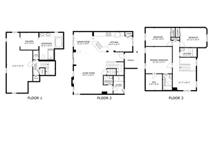 13922 Ivy St, Thornton, CO 80602 - Photo 47