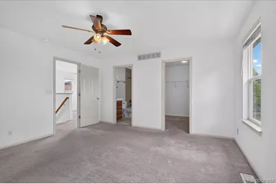 13922 Ivy Street, Thornton, CO 80602 - Photo 19