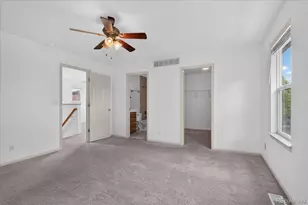13922 Ivy St, Thornton, CO 80602 - Photo 19
