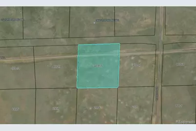 00 Maskoke Trail, Hartsel, CO 80449 - Photo 15
