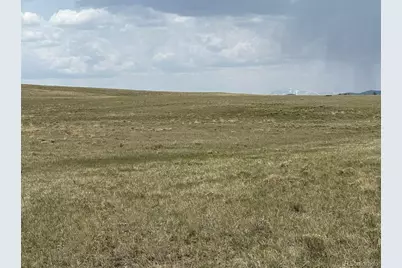 00 Maskoke Trail, Hartsel, CO 80449 - Photo 13