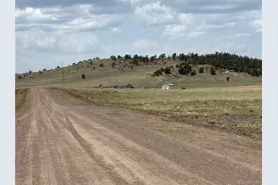 00 Maskoke Trail, Hartsel, CO 80449 - Photo 5