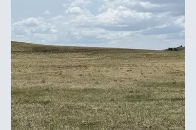 00 Maskoke Trail, Hartsel, CO 80449 - Photo 9