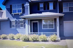 13347 Glacier Rim Trail, Broomfield, CO 80020 - Photo 1