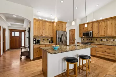 6684 E 162nd Avenue, Brighton, CO 80602 - Photo 7