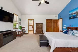 6684 E 162nd Ave, Brighton, CO 80602 - Photo 15